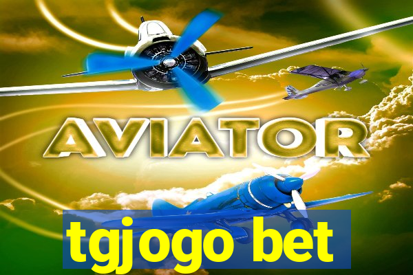 tgjogo bet